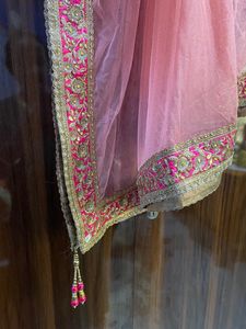 Wedding Lehengas