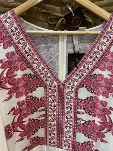 Pure Cotton Boho Chic Mini Jumpsuit