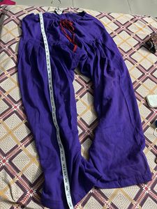 suit