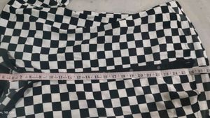 🖤 🤍 Stylish Shirt