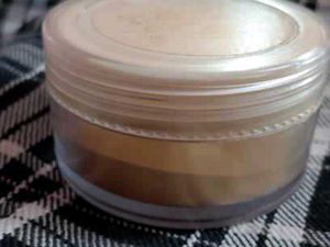 ✨IMPORTED SKIN ILLUMINATOR✨