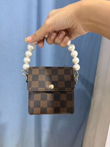 Women’s Bag