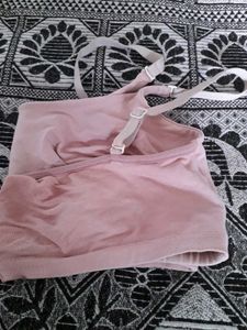 Nykaa