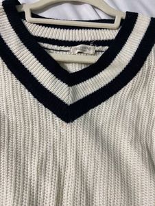 Made In Korea 🇰🇷Korean Style Sweater