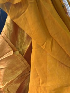 Pakistani Unstitched Suit