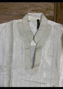 Men Kurta Pajama