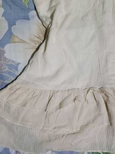 Cami Dress Top