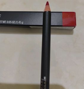 Mac Lip Liner