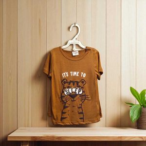Kids Surplus Shorts Set