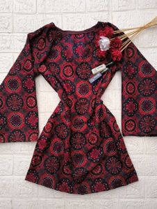 Short Kurti 🎀