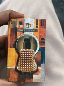 Brit Accent: Unlock Your Senses