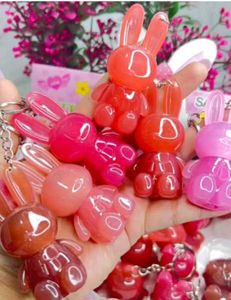 💋 Bunny Mini Lipstick 💋 ₹199 For Each