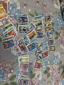 💎 Mega Collector’s Dream Lot