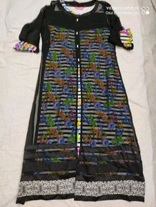 designers kurti