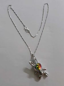 Sassy genz Necklace💖 - BRAND NEW