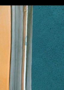 Comprehensive Chemistry Class12 Volume 1+2