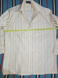 Shirt For Men&#39;s/ Boy&#39;s