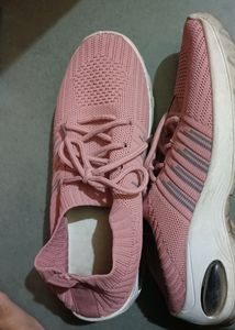Shoes With Medium Heels
