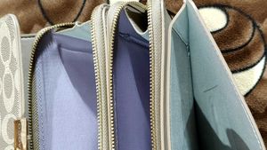 Bagco Luxury Sling Hand Bag