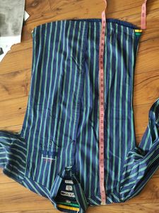 New Shirt 40 Inch For Men