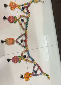 Ganesh Ji Door Hanging