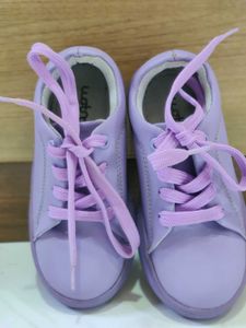 Wotnut By Azort Lace Shoes