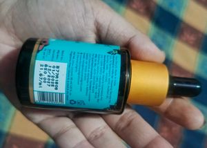 Pilgrim Salicylic Acid Serum
