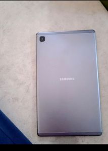 SAMSUNG GALAXY TAB A7 LITE