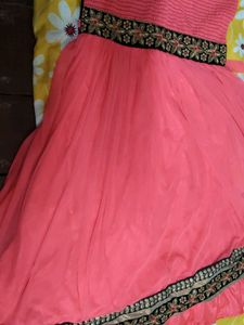 Gown