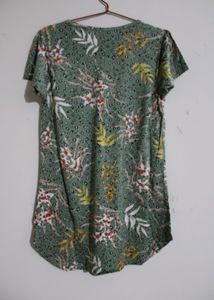 Hylex Brand Top High Quality