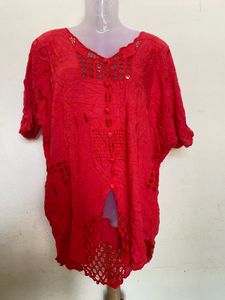 Imported Top