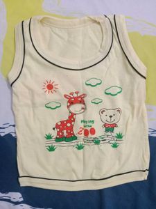 Kid&#39;s Clothes