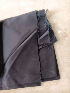 Premium Fabric