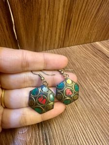 Earings
