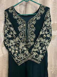 Pakistani Drss