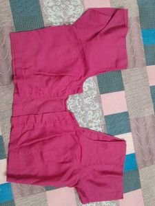Silk Saree