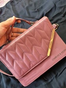Sling Bag
