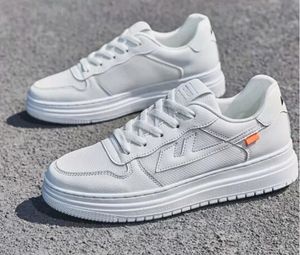 Stylish Sneakers For Men (Absolutely New)Not Worn