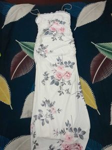 Party dress