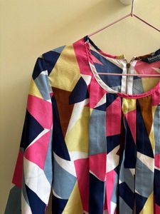 Women Tops