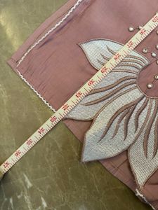 Short Kurta, Co-ord Set
