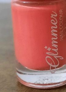 Nail Polish Duo