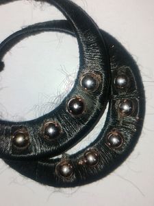 Handmade Earrings