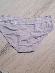 combo Of Four Imported Fabric  bennoti panty