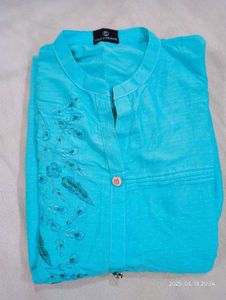 Kurta