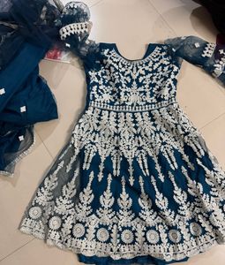 Latest Design