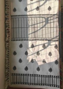 Traditional Tribal Galo Wrapper