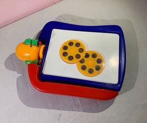 Baby Toy