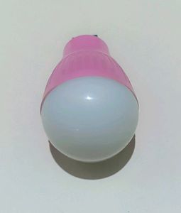 💥USB Plug Lamp Mini Night Light 🚨✨
