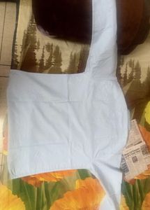 DEELMO Men&#39;s Casual Kurta